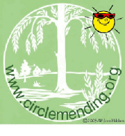LogoSun.jpg