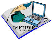 ISFHWE-Logo-JPG-Small.gif